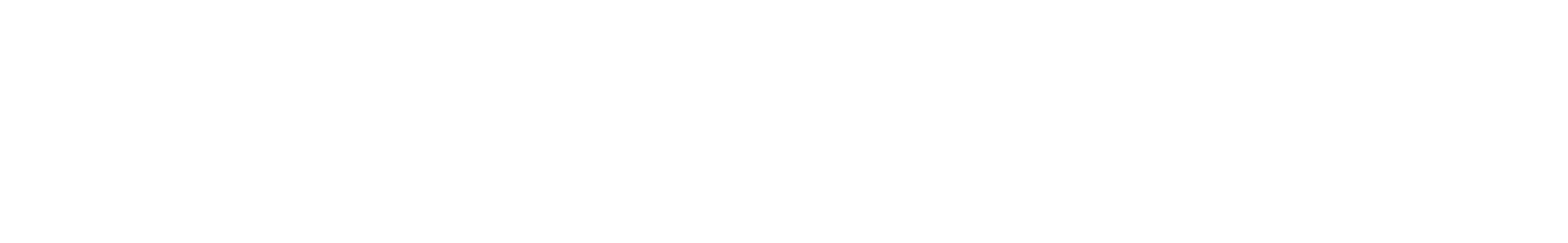 COPH Learn