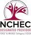 NCHEC Logo